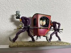 2026年最新】イメージモデルコレクション ジブリの人気アイテム - メルカリ