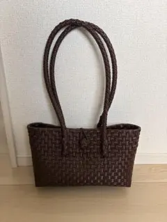 Item thumbnail for item 1ce57864-626b-40d3-8d3f-c5835dad56ee