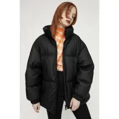 Item thumbnail for item 98465283-d12d-4881-b0ff-0abc68d4877c