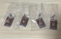 めじるしチャーム 仮面ライダー龍騎