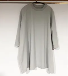 はやし様専用 Casey Casey 白シャツ - メルカリ