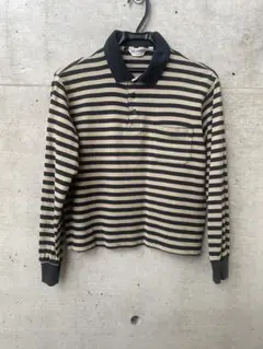 Item thumbnail for item 0ec529ad-723c-4071-a809-f3c70c485313