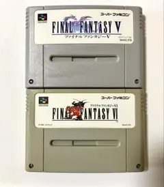 Item thumbnail for item 58b450e6-5acf-4768-b55f-3638cb326969