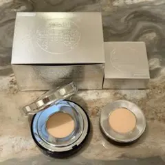 2026年最新】La Prairie クッションファンデーションの人気アイテム