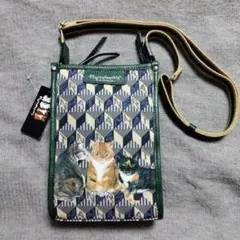 2026年最新】マンハッタナーズの人気アイテム - メルカリ