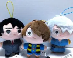 2026年最新】ゲゲゲの謎 ぬいぐるみ ぷちマスコットの人気アイテム