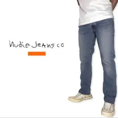 Item thumbnail for item 3dcc5849-9061-42e8-a53c-e6d899f086bc