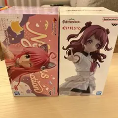 2026年最新】ララ toloveる フィギュアの人気アイテム - メルカリ