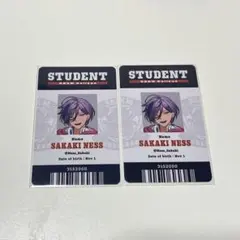 Item thumbnail for item 2a32db8c-29af-4ef7-bdc6-58956db5359b