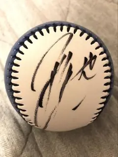 北海道日本ハムファイターズ　 直筆サインボール 10個セット 北山　稲葉　五十幡 北海道日本ハムファイターズ 直筆サインボール 10個セット 北山