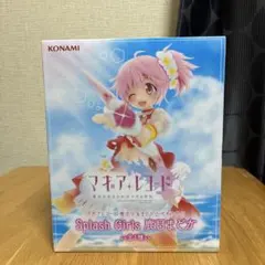 Item thumbnail for item 5436d8a9-cd5a-4b75-a426-55159ec8508a