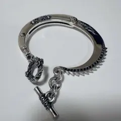 ジャスティンデイビス　パドロックネックレス　土屋アンナ　南京錠　ピンク ジャスティンデイビス パドロックネックレス 土屋アンナ 南京錠 ピンク