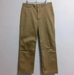 2026年最新】m-41 チノ メタルボタンの人気アイテム - メルカリ