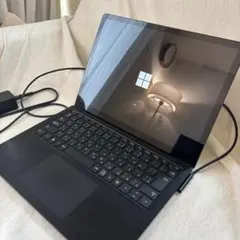 Surface Laptop 3 13.5インチ Core i7 メモリ16GB