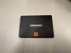 Samsung SSD 840 120GB