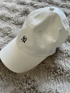 NEW ERA ニューヨーク・ヤンキース 9THIRTYキャップ