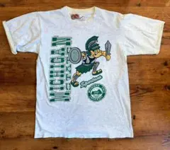 1044 90s Marshall Tucker Band 96 USA Tee - メルカリ