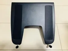 ERGOTRON エルゴトロンノートブックトレー VESA 50-193-200