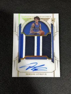 Item thumbnail for item 49714813-5183-4fad-8cb4-40d9c098b159