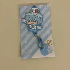 【未使用】すとぷりころんラバスト