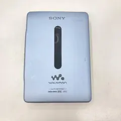 2026年最新】wm-ex651の人気アイテム - メルカリ
