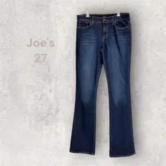 Item thumbnail for item bab25100-3c83-421b-bbe8-73a2d707c742