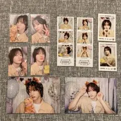 2026年最新】boynextdoor ソンホ センイルの人気アイテム - メルカリ