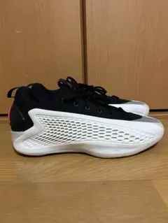 adidas AE1 row