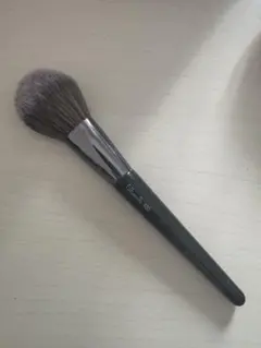 Fillimilli 880のサムネイル