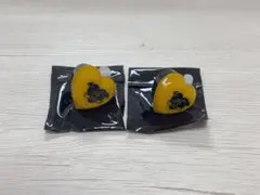 そうまくん リングライト そうま/そうまくん/リングライト/まとめ売り