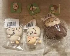 2026年最新】ちいかわうさぎの人気アイテム - メルカリ