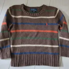 Item thumbnail for item 571fdffe-dbfe-4942-9abd-16c5891d7f71