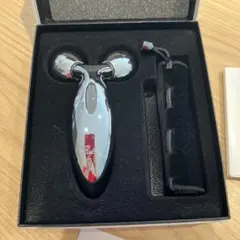 YA-MAN RFボーテ トルネードRFローラー 美顔器 - メルカリ
