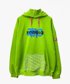 2025年最新】Vaundy パーカーの人気アイテム - メルカリ