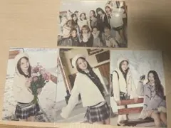 ‪NiziU‬ ラントレ　あやか　オール　まとめ　ポプスト