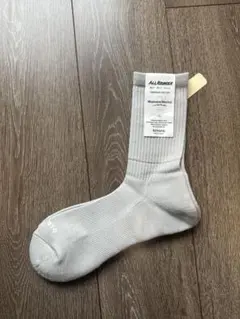 Item thumbnail for item 175f9d6a-b7c0-49fe-abf6-044a1592284c