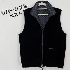 Item thumbnail for item 91c69a9c-d583-43ea-9351-9de16287dc5c