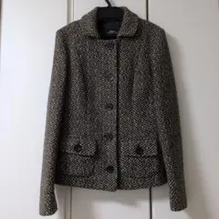 2025年最新】Max Mara レディース テーラードジャケットの人気アイテム