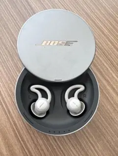 2026年最新】bose sleepbudsの人気アイテム - メルカリ