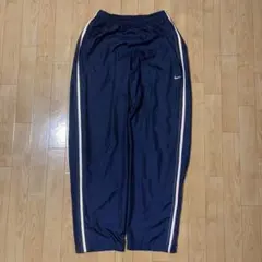 東海大シーガルス ブレーカーパンツ NIKE 大学バスケ - メルカリ