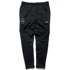 POLARTEC POWER STRETCH TRAINING 212049
