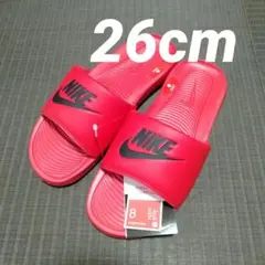 Item thumbnail for item a135f77e-48a5-4459-a804-4c413f52824f