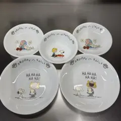 chie２様 リクエスト 2点 まとめ商品