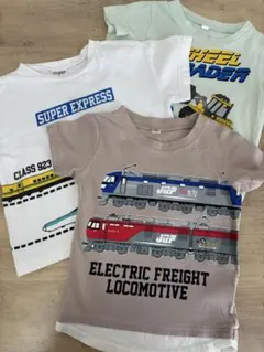 Item thumbnail for item aa6dde96-7ac2-46af-b552-04b21bda318b