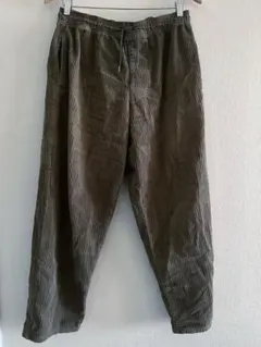 2025年最新】WTAPS コーデュロイの人気アイテム - メルカリ