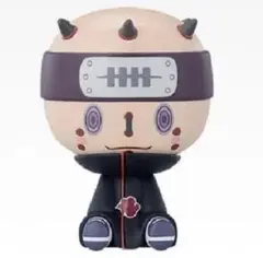 【一番くじ✨】ナルト　G賞　ちょこのっこ ペイン