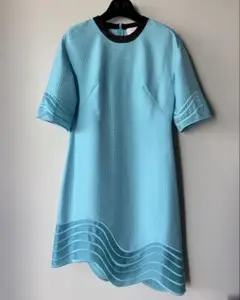 3.1 Phillip Lim ジャカード ワンピースのサムネイル