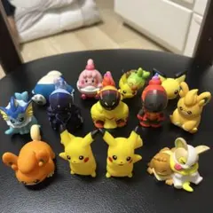 ポケモンキッズ アンコール2 18個セット - メルカリ