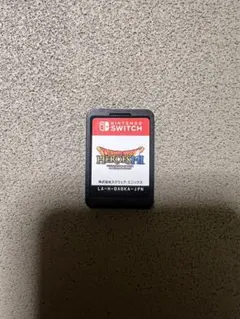 ドラゴンクエスト　ヒーローズ Ⅰ・Ⅱ