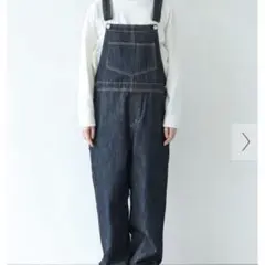 Item thumbnail for item 997cfe1b-90ff-4ee8-a22c-630e1c62cb77